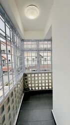 Cascadale (D16), Condominium #577285421